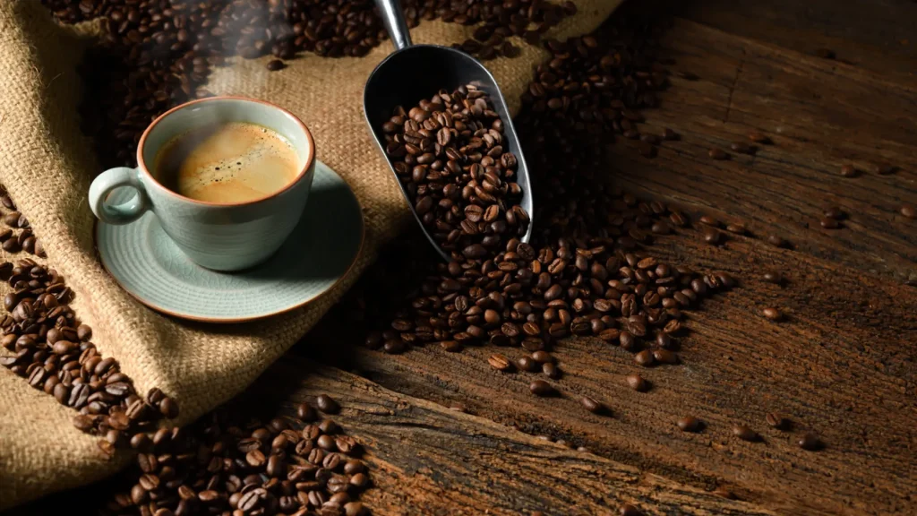 Venta-de-cafe-Afrik Tea Coffee-1024×576