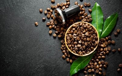 Qu&rsquo;est-ce qui rend le café africain unique ?