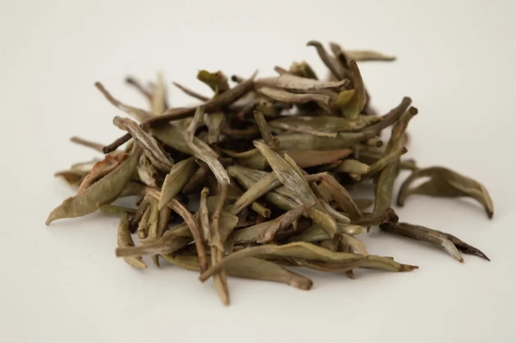 -thé-blanc_Afrik-tea-coffee-1024×681