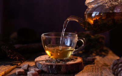 Les meilleures méthodes d&rsquo;infusion pour le thé africain