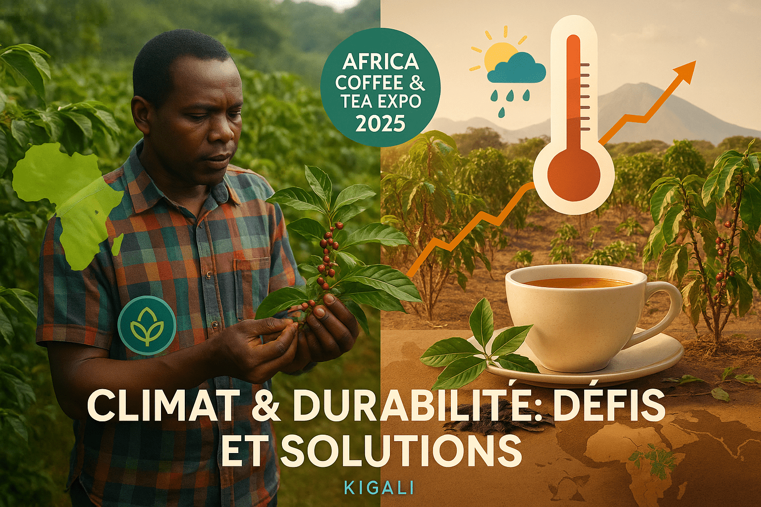 climat-Afrik tea coffee-min